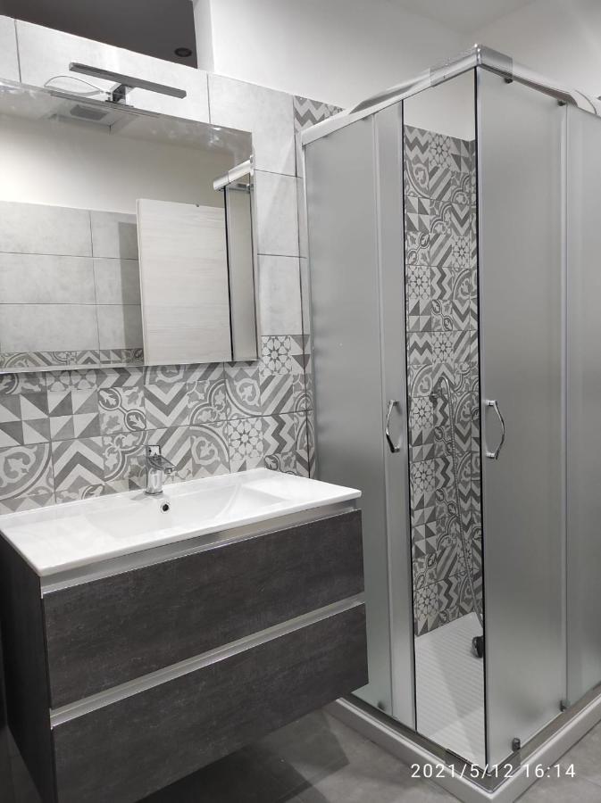 Soel Holiday Apartment Katanya Dış mekan fotoğraf